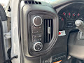 2026 GMC Sierra 3500HD Pro