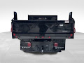 2026 GMC Sierra 3500HD Pro