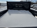 2026 GMC Sierra 3500HD Pro