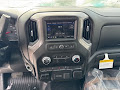 2026 GMC Sierra 3500HD Pro