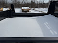 2026 GMC Sierra 3500HD Pro