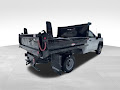2026 GMC Sierra 3500HD Pro
