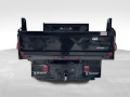 2026 GMC Sierra 3500HD Pro