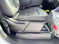 2026 GMC Sierra 3500HD Pro
