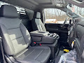2026 GMC Sierra 3500HD Pro