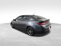 2016 Dodge Dart SXT