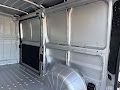 2026 RAM ProMaster 1500 Low Roof