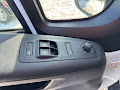 2026 RAM ProMaster 1500 Low Roof