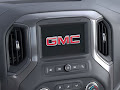 2025 GMC Sierra 2500HD Pro