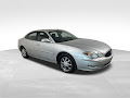 2005 Buick LaCrosse CXL