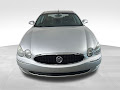 2005 Buick LaCrosse CXL
