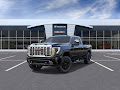 2026 GMC Sierra 3500HD Denali