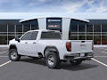 2026 GMC Sierra 2500HD Pro