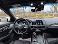 2024 Cadillac CT5 Sport