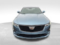2024 Cadillac CT4 V-Series