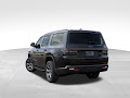 2026 Jeep Grand Wagoneer Limited