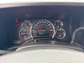 2025 GMC Savana 3500 Work Van