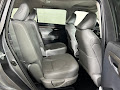 2024 Toyota Highlander Limited