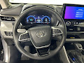 2024 Toyota Highlander Limited