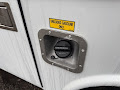2026 GMC Savana 3500 Work Van