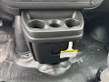 2026 GMC Savana 3500 Work Van