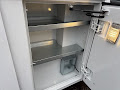 2025 GMC Savana 3500 Work Van