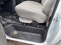 2025 GMC Savana 3500 Work Van
