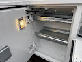 2025 GMC Savana 3500 Work Van