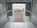 2025 GMC Savana 3500 Work Van