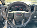 2025 GMC Sierra 3500HD Pro