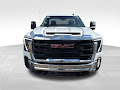 2025 GMC Sierra 3500HD Pro
