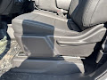 2025 GMC Sierra 3500HD Pro