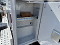 2025 GMC Sierra 3500HD Pro