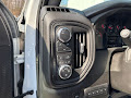 2025 GMC Sierra 3500HD Pro