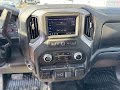 2025 GMC Sierra 3500HD Pro