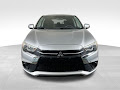 2019 Mitsubishi Outlander Sport 2.0 ES