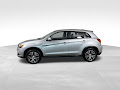 2019 Mitsubishi Outlander Sport 2.0 ES