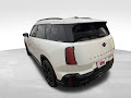 2025 MINI John Cooper Works Countryman Iconic