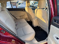 2014 Subaru XV Crosstrek 2.0i Premium