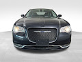 2017 Chrysler 300 Limited