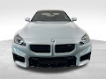 2023 BMW M2 Coupe