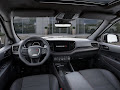 2026 Dodge Durango GT Premium HEMI V8
