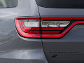 2026 Dodge Durango GT Premium HEMI V8