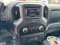 2026 GMC Sierra 3500HD Pro