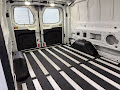 2015 Ford Transit-350 Base