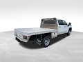 2026 GMC Sierra 3500HD Pro