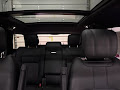 2019 Land Rover Range Rover 3.0L V6 Supercharged HSE