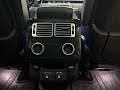 2019 Land Rover Range Rover 3.0L V6 Supercharged HSE