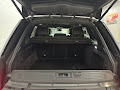 2019 Land Rover Range Rover 3.0L V6 Supercharged HSE