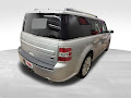 2014 Ford Flex SEL